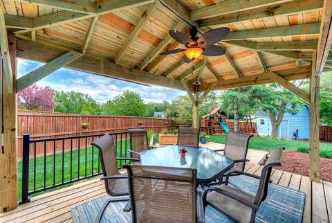 26Th Street, SAINT PAUL, MN 55128