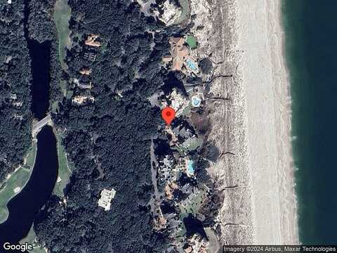 Spyglass, FERNANDINA BEACH, FL 32034