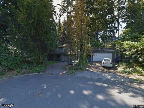 224Th, MOUNTLAKE TERRACE, WA 98043