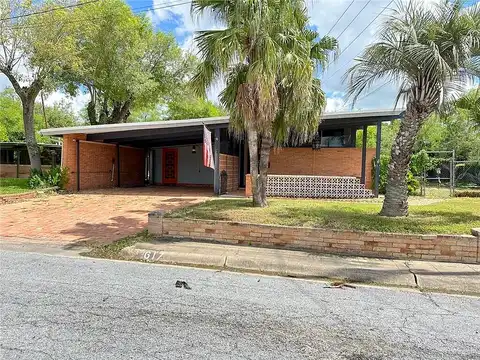16Th, HARLINGEN, TX 78550