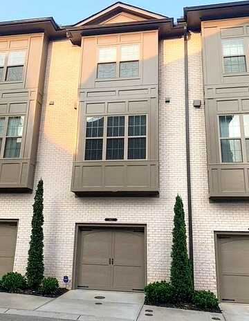 Broadview, ATLANTA, GA 30324