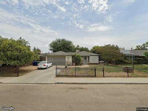 Steven, REEDLEY, CA 93654