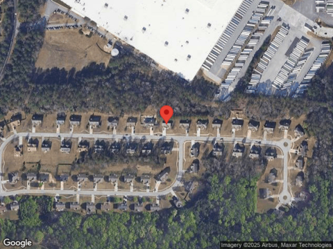 Miller Woods, DECATUR, GA 30035