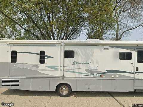 Bonita, CALEDONIA, WI 53402