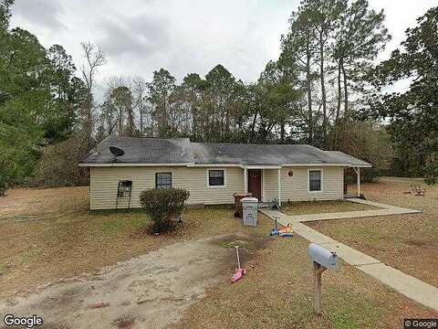 Parch, MILTON, FL 32570