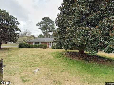 Maxwell, ROSWELL, GA 30075