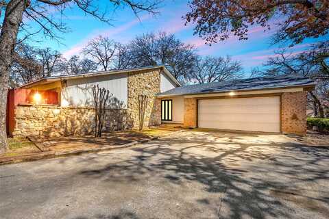 Rockland, ARLINGTON, TX 76016