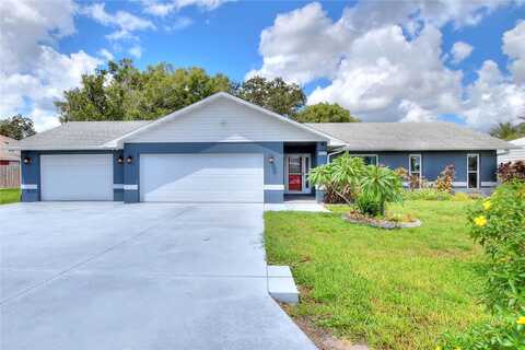 Ashford, WINTER HAVEN, FL 33880
