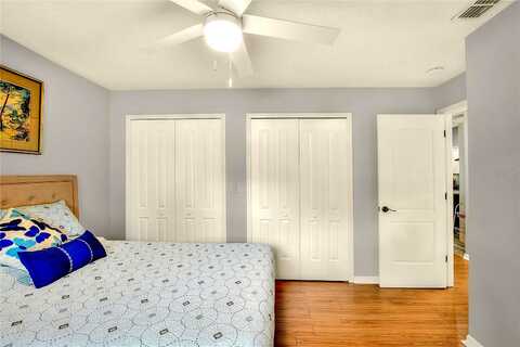 Ashford, WINTER HAVEN, FL 33880
