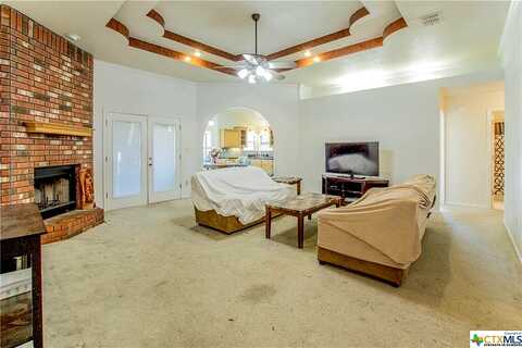 Jim, KILLEEN, TX 76549