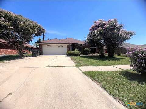 Jim, KILLEEN, TX 76549