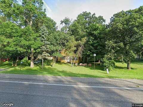 County Highway 1, RICHVILLE, MN 56576