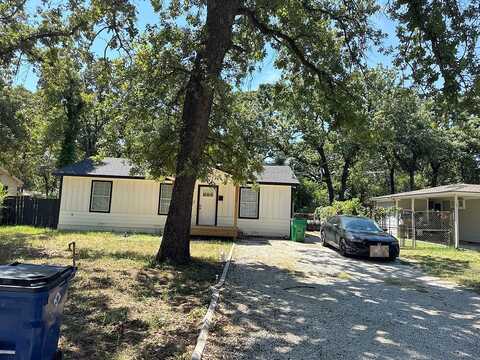Kearby, HALTOM CITY, TX 76111