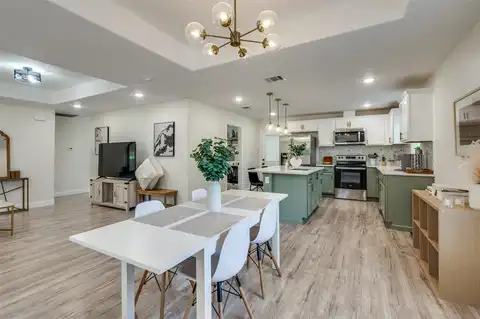 Kearby, HALTOM CITY, TX 76111