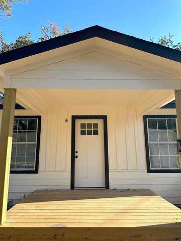 Kearby, HALTOM CITY, TX 76111
