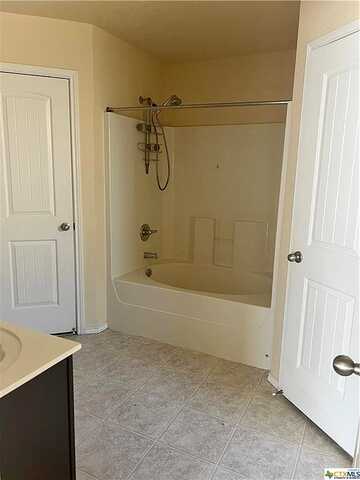 Jack Barnes, KILLEEN, TX 76549