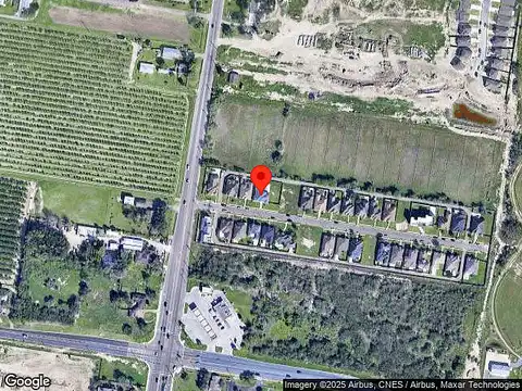 Cornell, MCALLEN, TX 78504