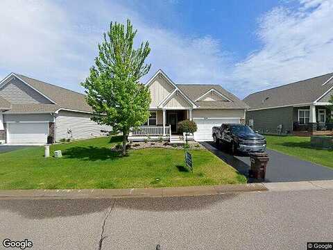 Kachina, SAINT MICHAEL, MN 55376