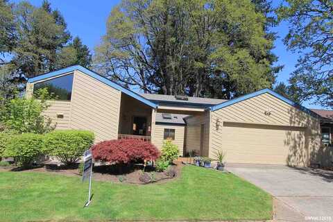 Indian Hills, SALEM, OR 97302