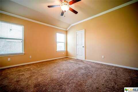 Joyce, KILLEEN, TX 76549