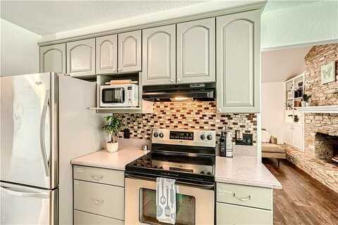 Valley Pike, CEDAR PARK, TX 78613