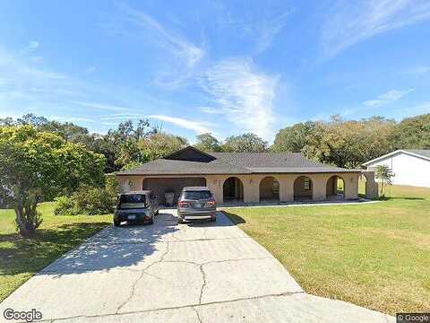 Southcrest, LAKELAND, FL 33812
