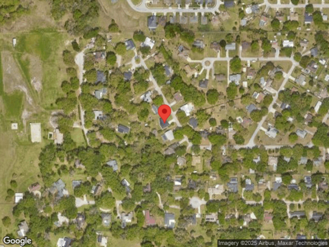 Southcrest, LAKELAND, FL 33812