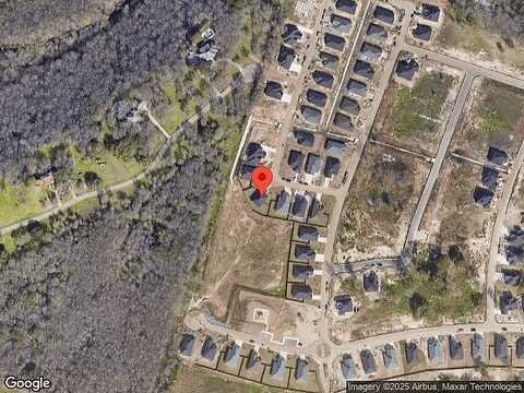 Chieti, TEMPLE, TX 76502