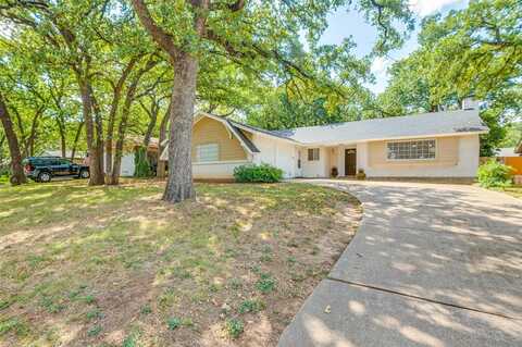 Bristol, ARLINGTON, TX 76013