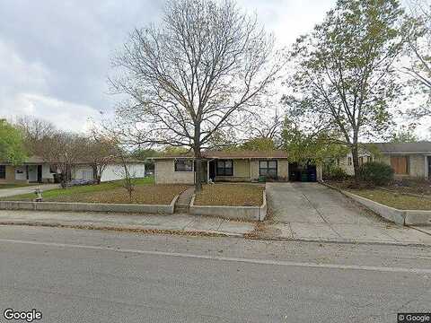 Woodlawn, SAN ANTONIO, TX 78228