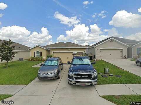 Nova, DAVENPORT, FL 33837
