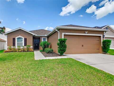 Nova, DAVENPORT, FL 33837