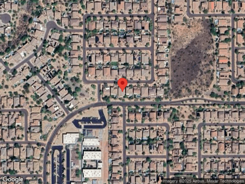 Rapalo, PHOENIX, AZ 85086