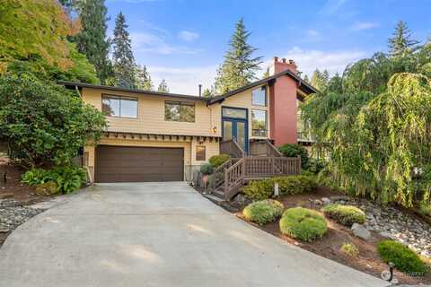 176Th, REDMOND, WA 98052