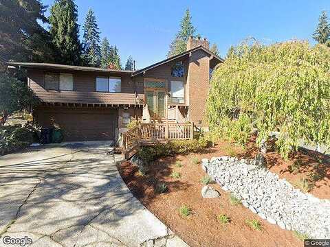 176Th, REDMOND, WA 98052