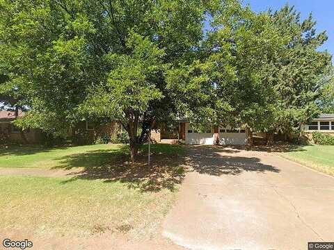 Minyard, SUDAN, TX 79371