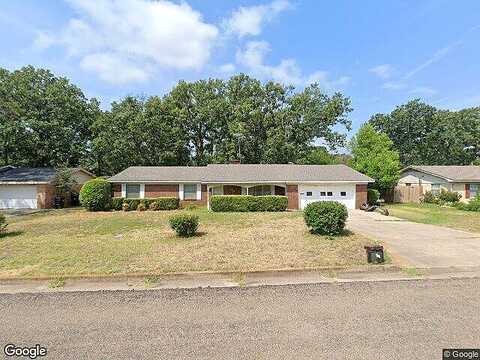 Kathleen, LONGVIEW, TX 75604