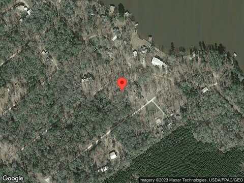 Hilltop, CROCKETT, TX 75835