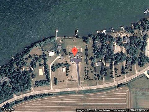 422Nd, BATTLE LAKE, MN 56515