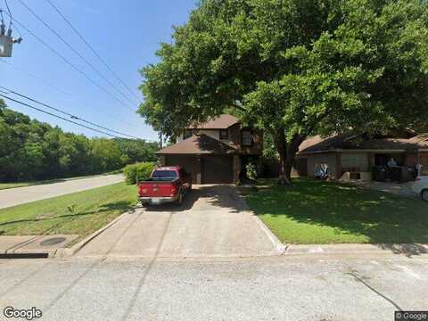 Alamo, TEMPLE, TX 76502