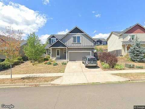 2Nd, MCMINNVILLE, OR 97128