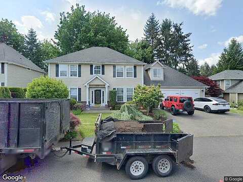Cedar Park, OLYMPIA, WA 98501