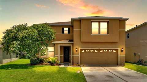 Preserve, MULBERRY, FL 33860