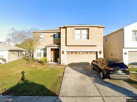 Preserve, MULBERRY, FL 33860