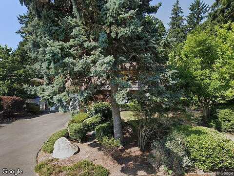 112Th, WOODWAY, WA 98020