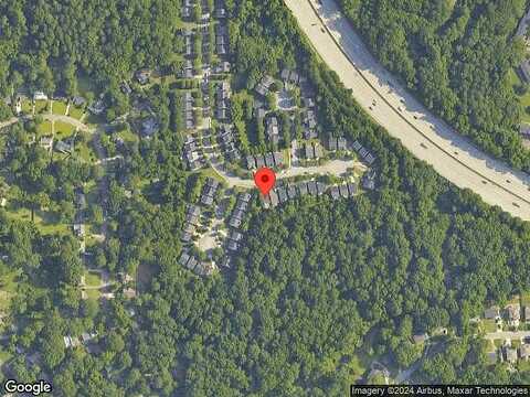 Charleston Pointe, ATLANTA, GA 30316