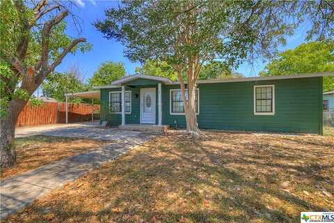 Guadalupe, SEGUIN, TX 78155