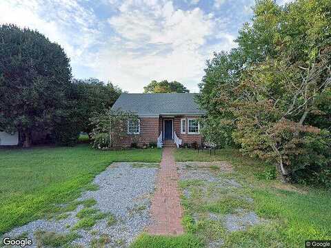 Cedar, KILMARNOCK, VA 22482