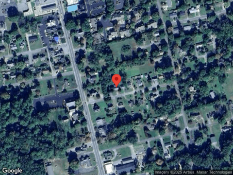 Cedar, KILMARNOCK, VA 22482