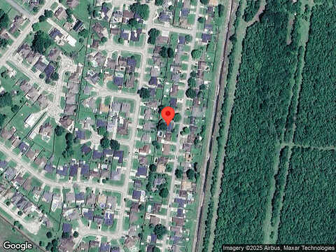 Earle, PORT NECHES, TX 77651